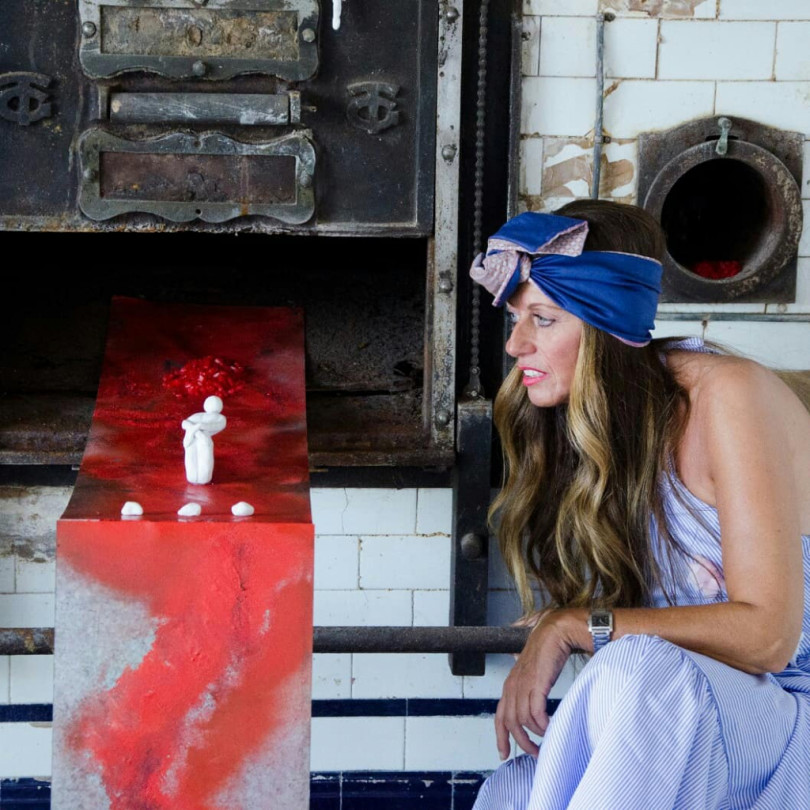 Estate a Corte: si parte con la mostra 